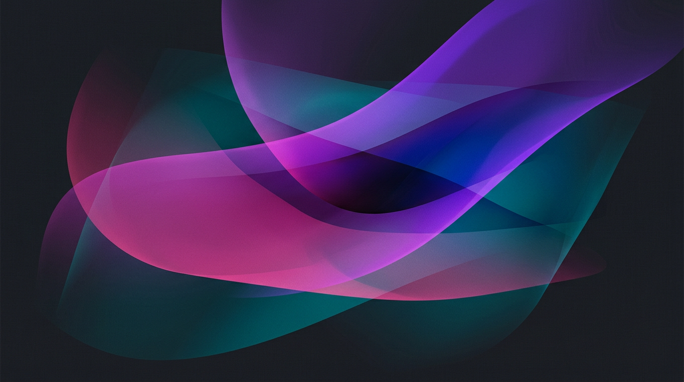 Pulse Map